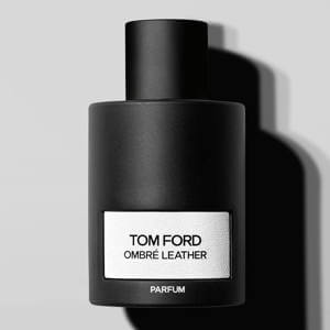 Tom Ford Ombre Leather Parfum 50ml